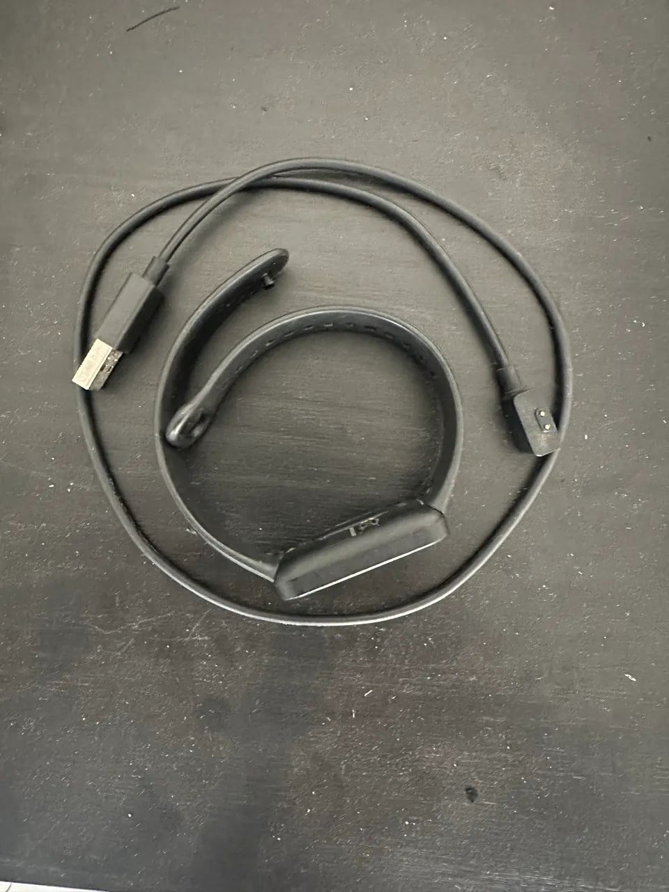 Redmi Smart Band Pro Nova - Foto 2