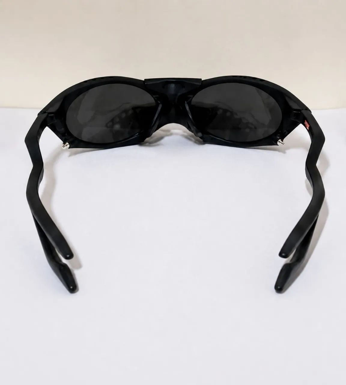 Óculos da Oakley estilo Travis Scott  - Foto 2