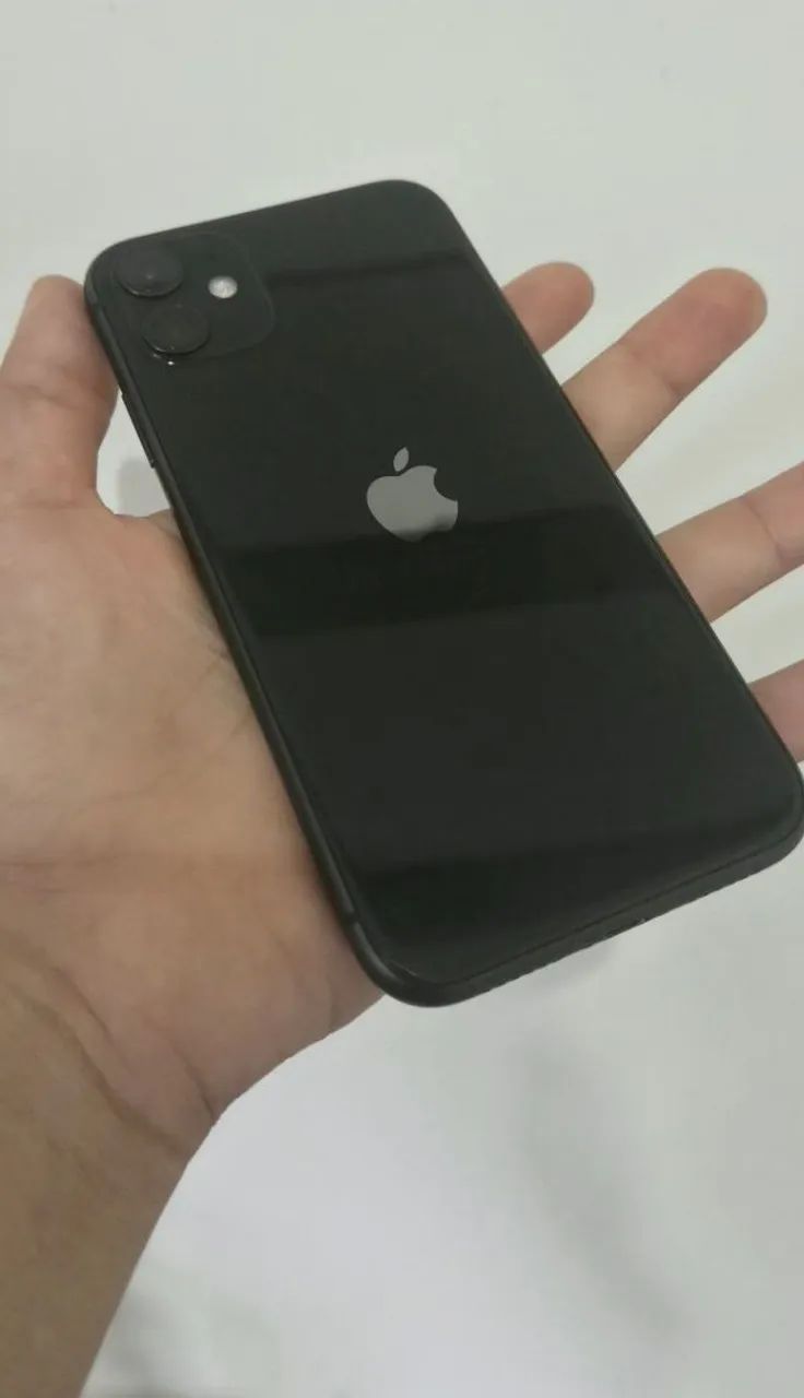 Iphone 11  - Foto 3