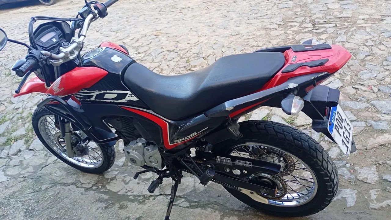 VENDO BROS EXTRA !!! - Foto 5