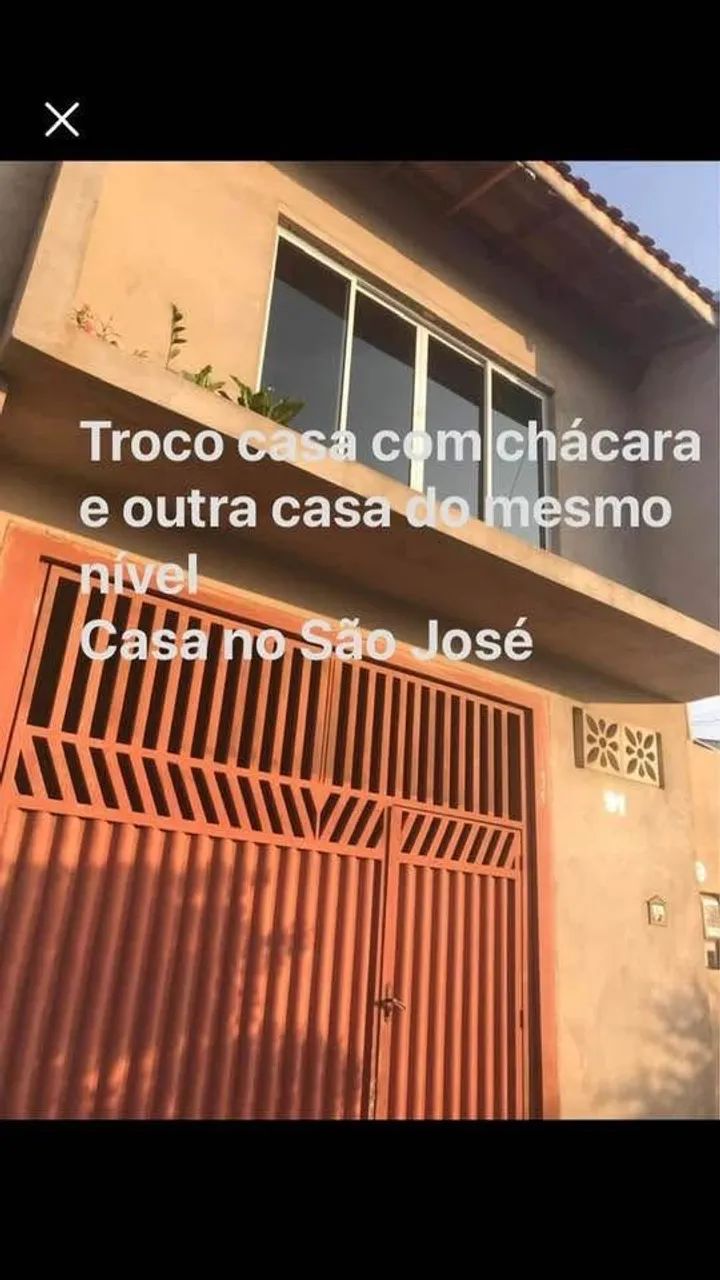 Foto - Piracicaba - Jardim São José