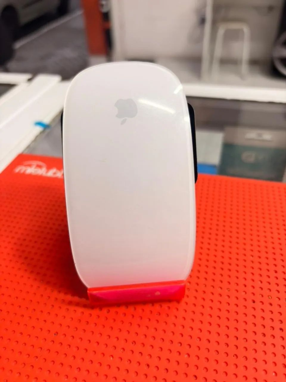 MOUSE APPLE GEN 1