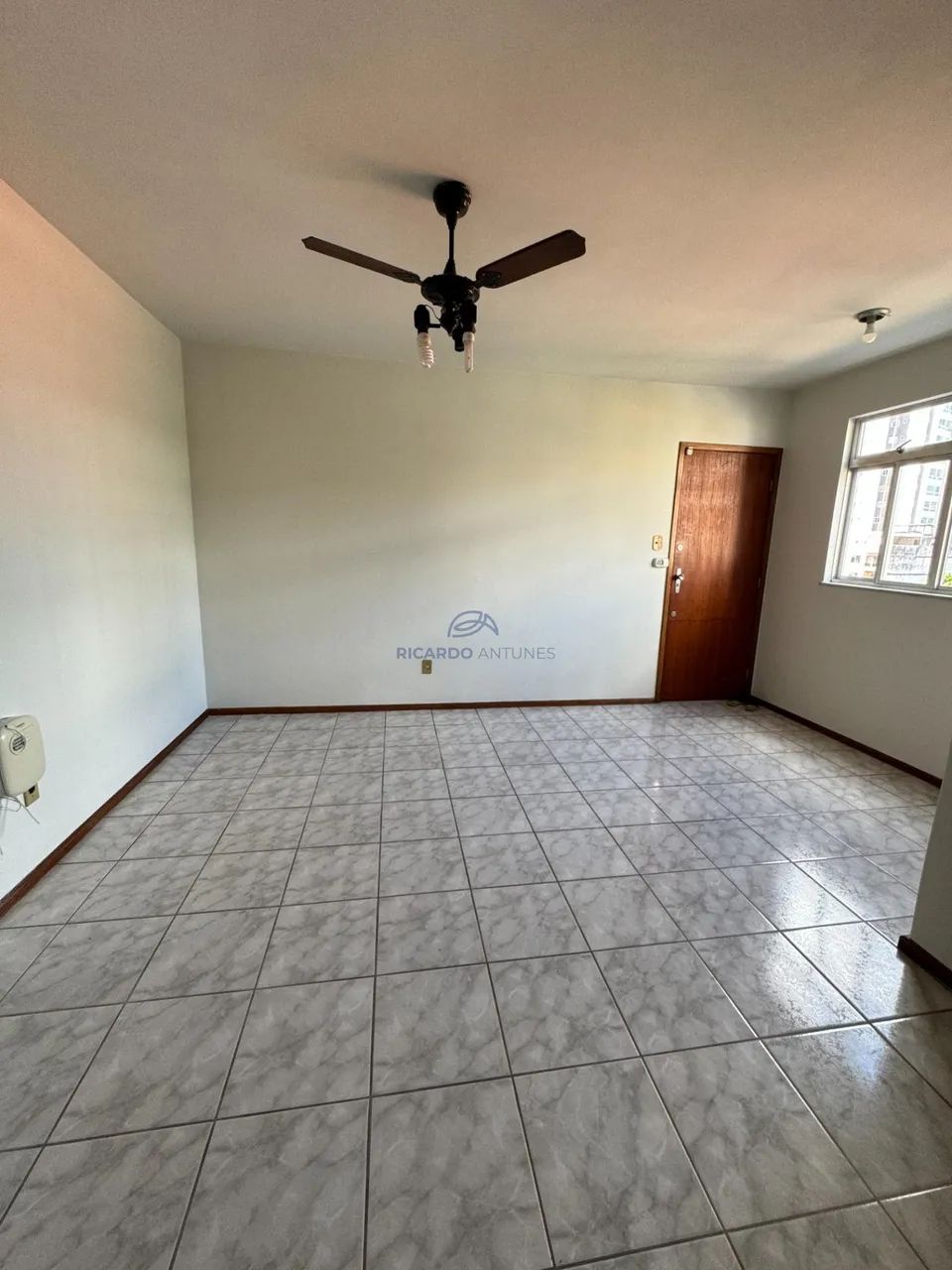 Rua São Mateus, 822 - 302 - Foto 2