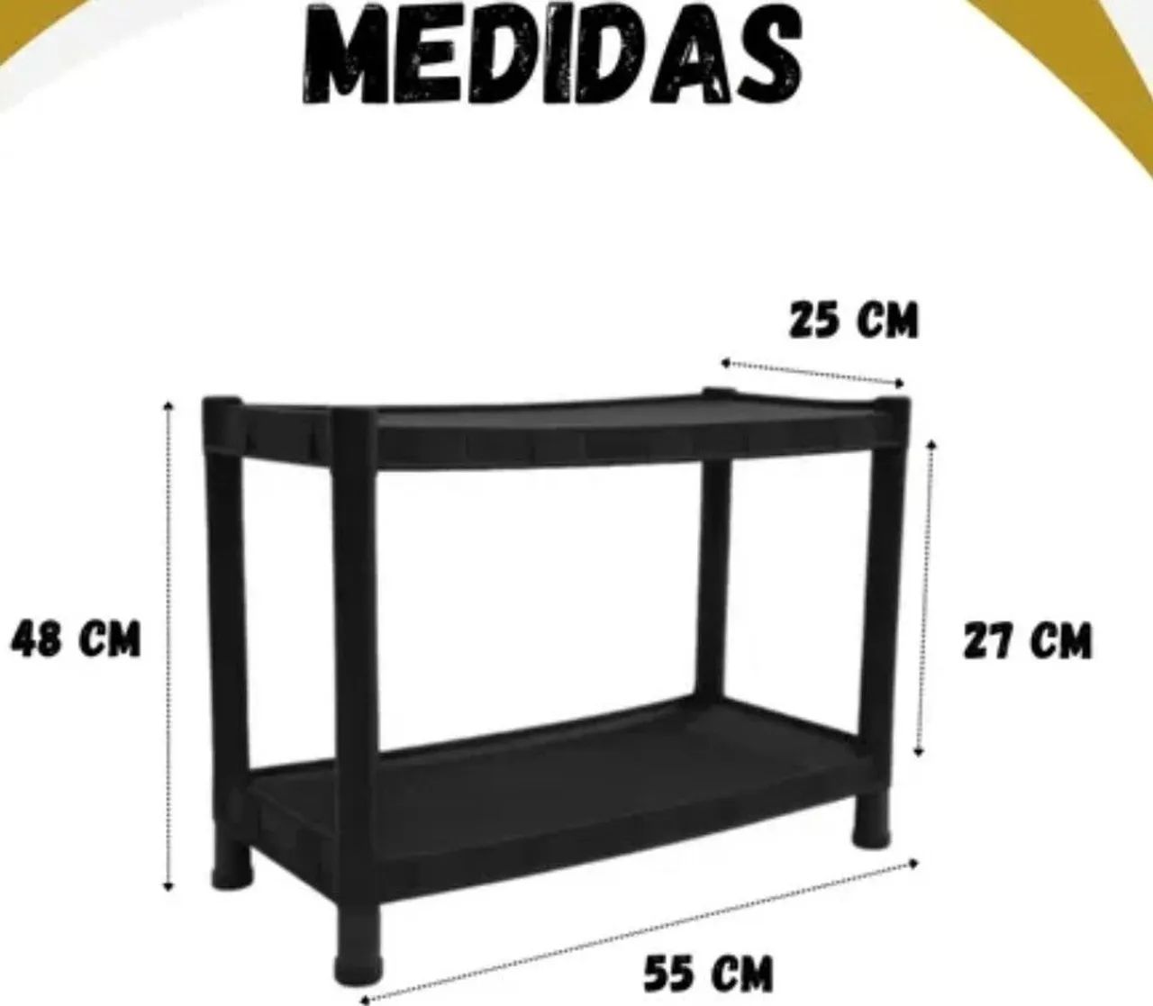 Sapateira  - Foto 2