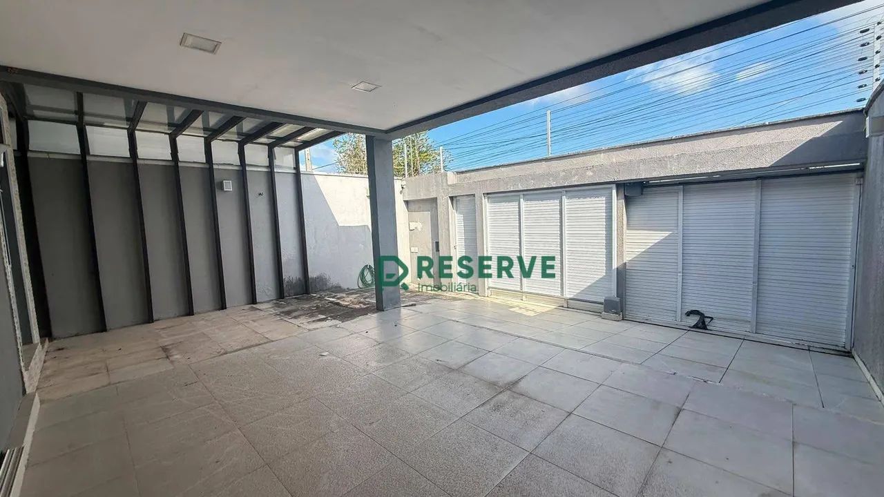 Casa para alugar no São Bento - Fortaleza/CE - Foto 4