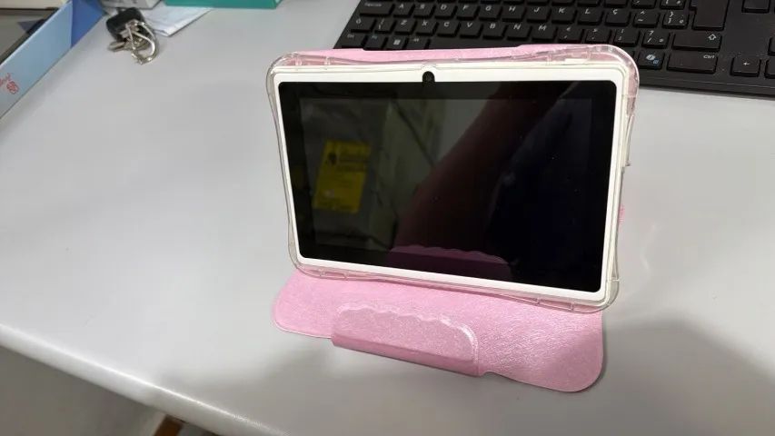 Tablet Infantil - Foto 3