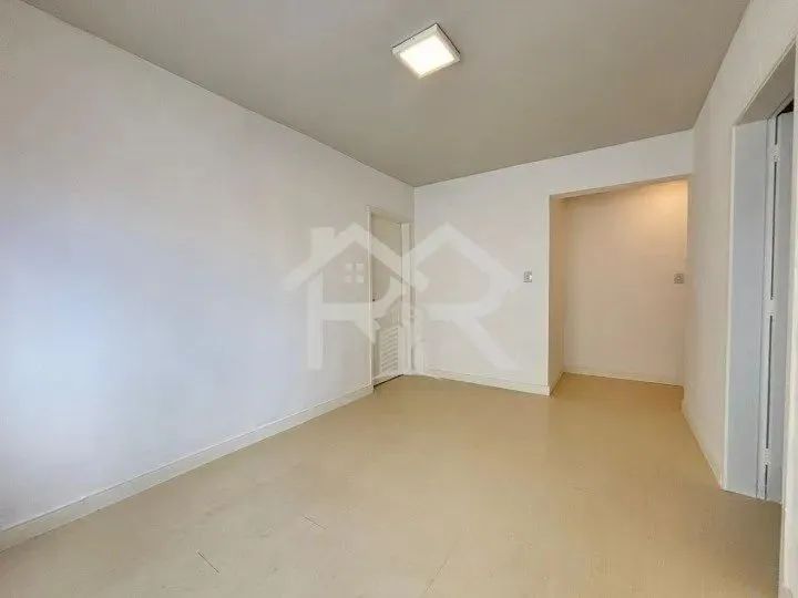 Apartamento 1 dormitório para alugar no bairro Cidade Baixa em Porto Alegre