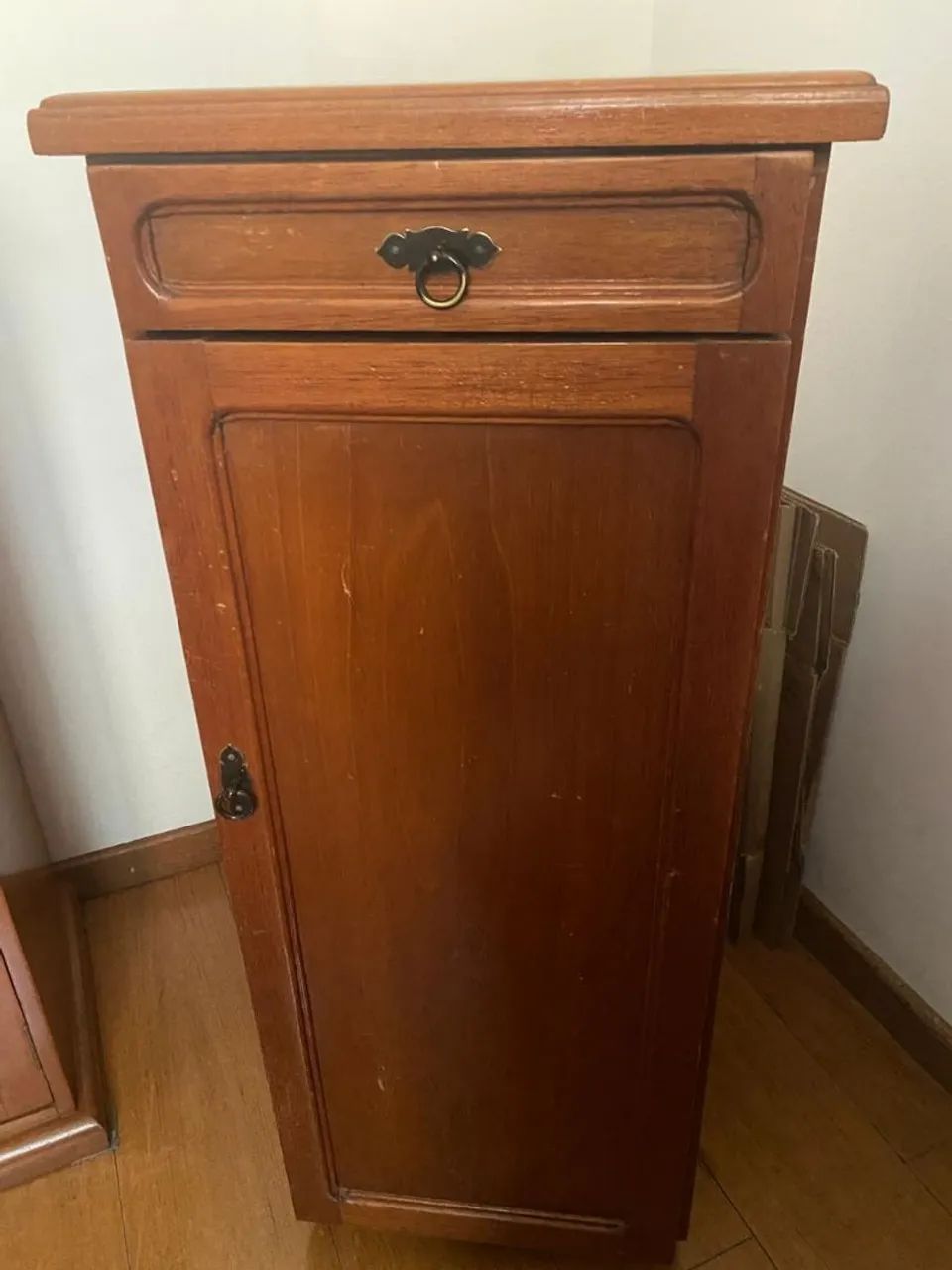 Móvel  decoração 