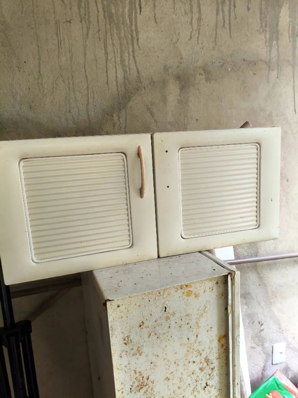 Armário de cozinha - Foto 5