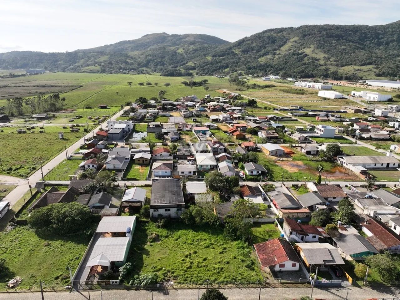 LOTE À VENDA - AREIAS | PAULO LOPES/SC - Foto 4