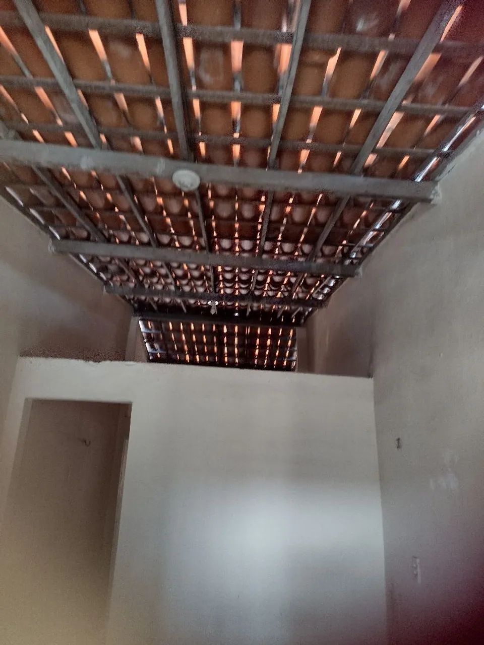 Duplex - Foto 4