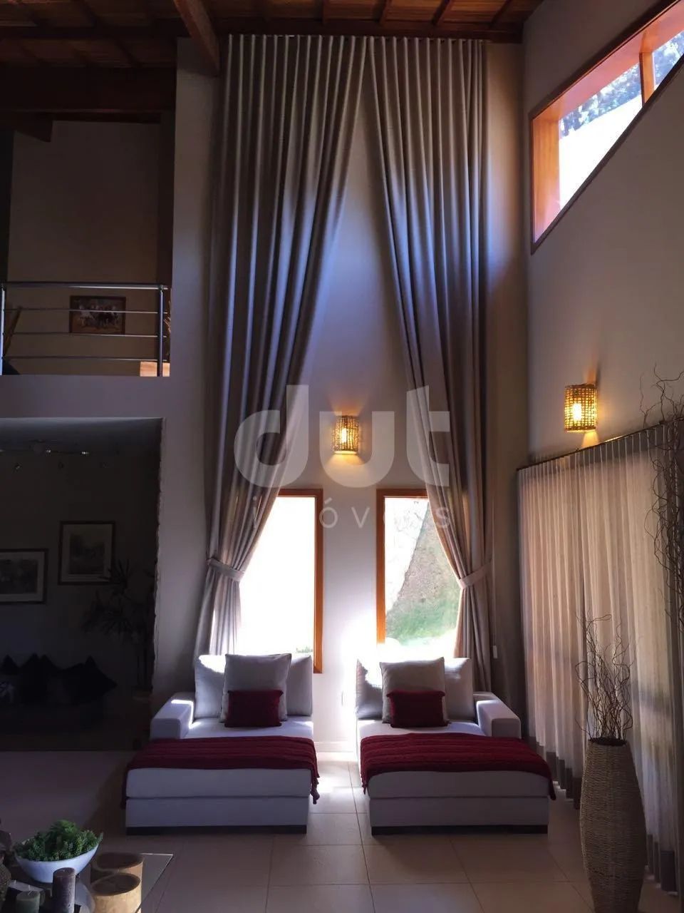casa - Dois Córregos - Valinhos - Foto 2