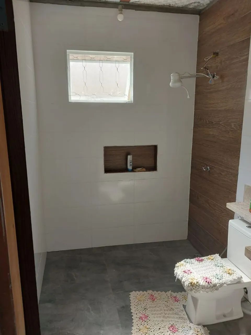 Casa serrana SP  - Foto 4