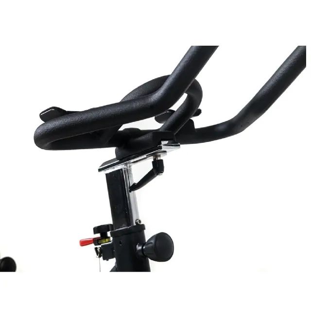 Bicicleta Spinning Evolution SP2600 - Foto 3