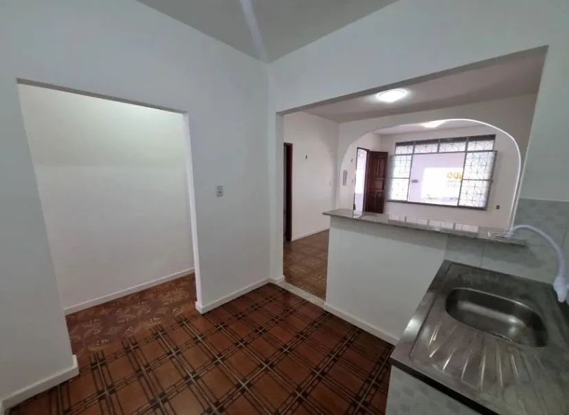 CASA EM CANUDOS  - Foto 5