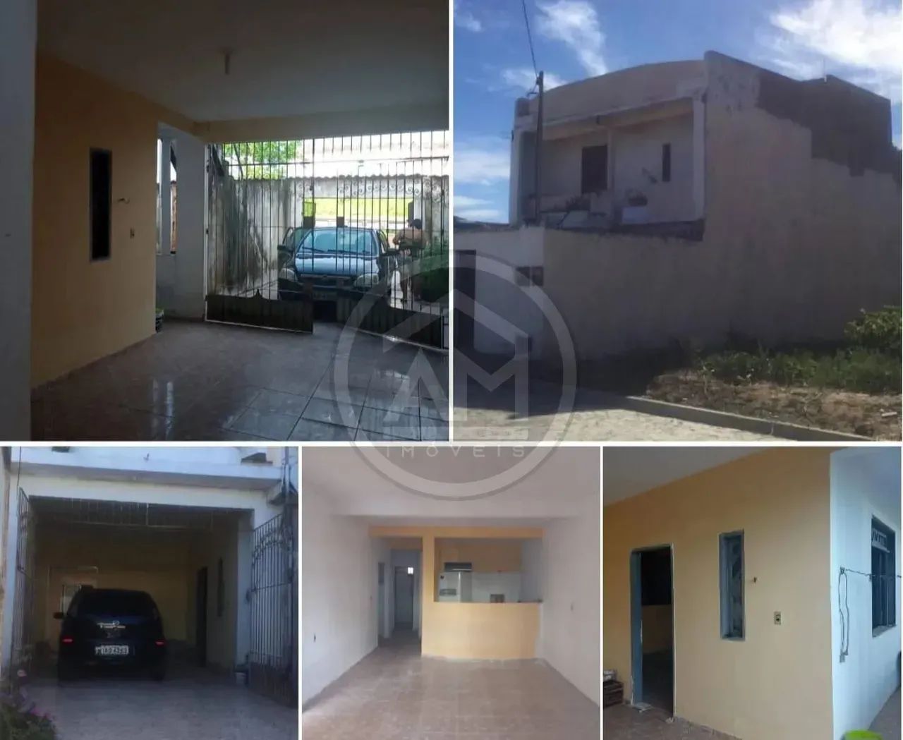 DUPLEX À VENDA  ROSÁRIO DO CATETE/SE - Foto 5
