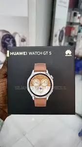 Huawei Gt5 - Foto 2