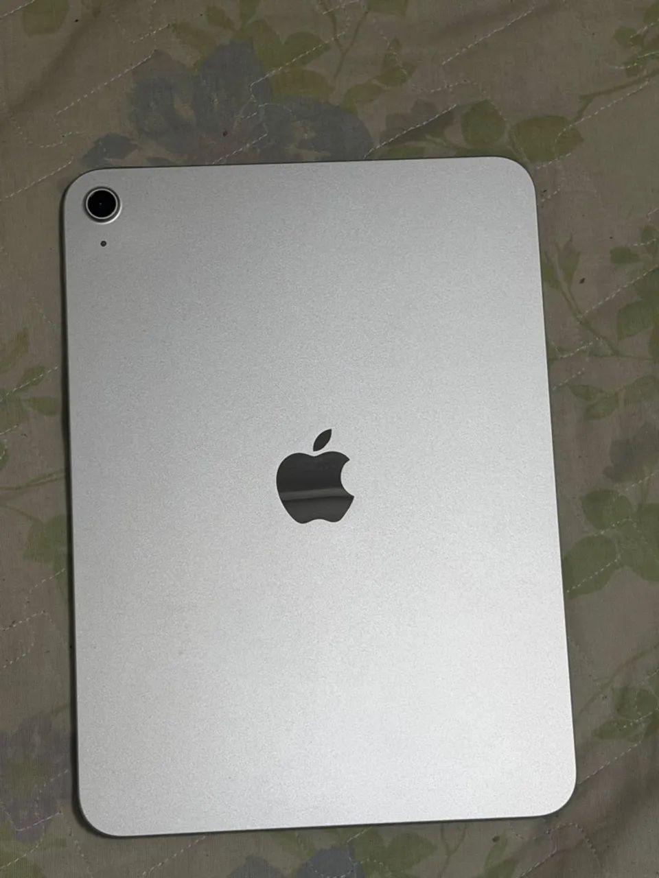 IPAD 11 128gb - Foto 4