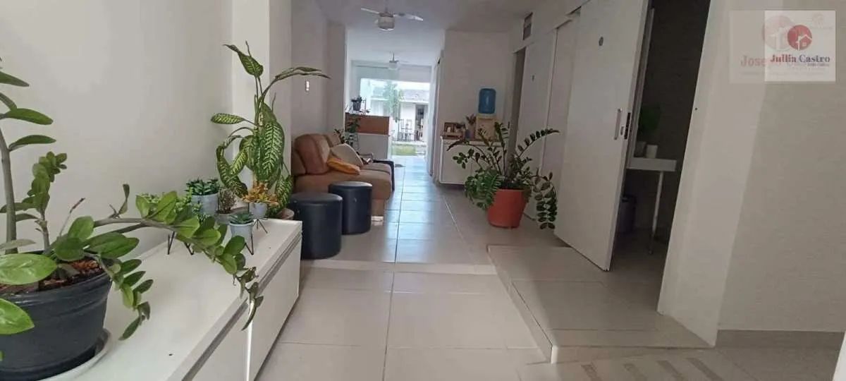 ALUGO ÓTIMA SALA COMERCIAL NO BAIRRO DO POÇO DA PANELA / RECIFE - Foto 3