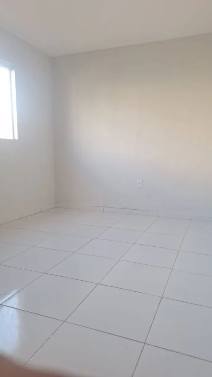 Casa pronta - Foto 5