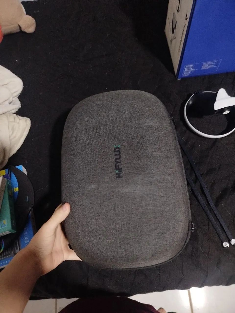 Psvr2 - Foto 2