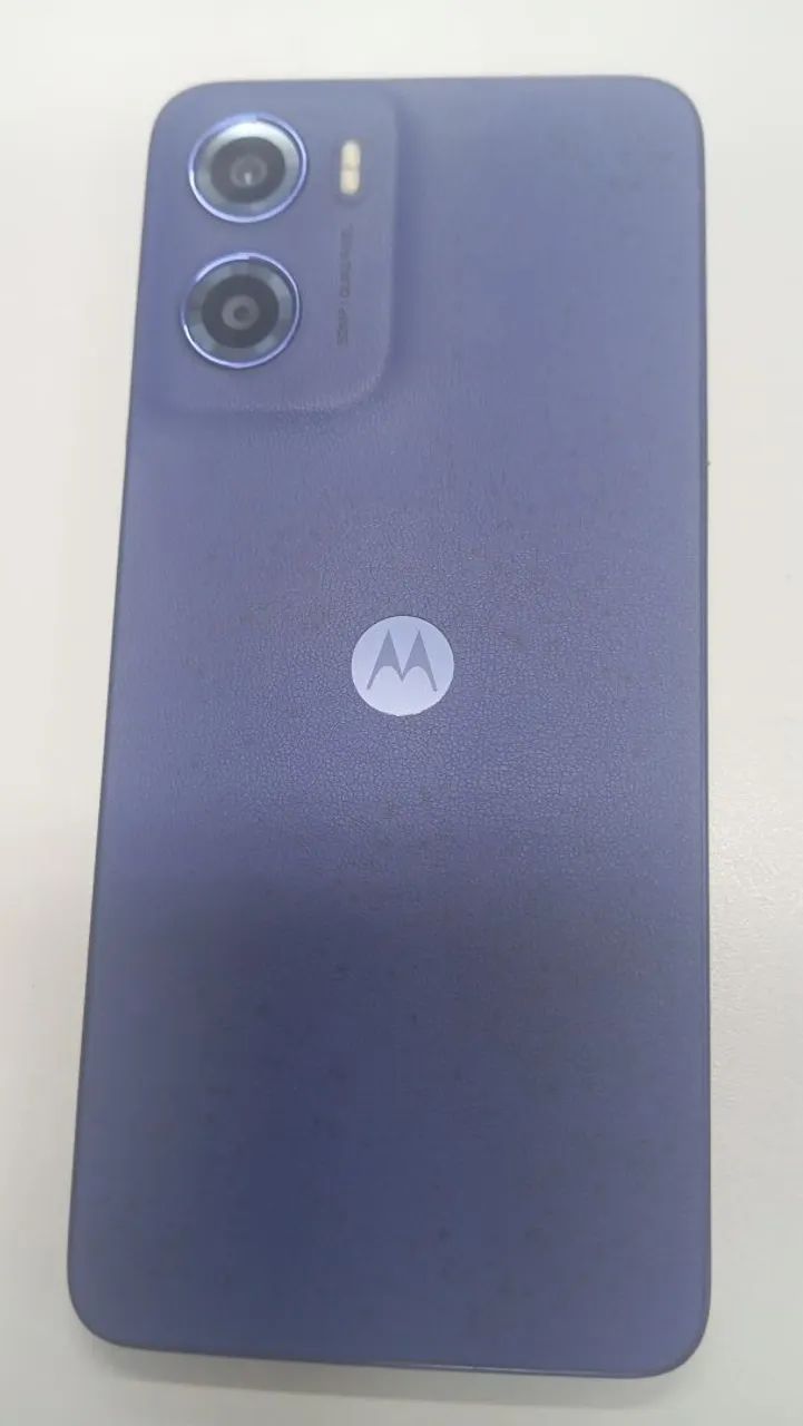MotoG05 Nf - Foto 2