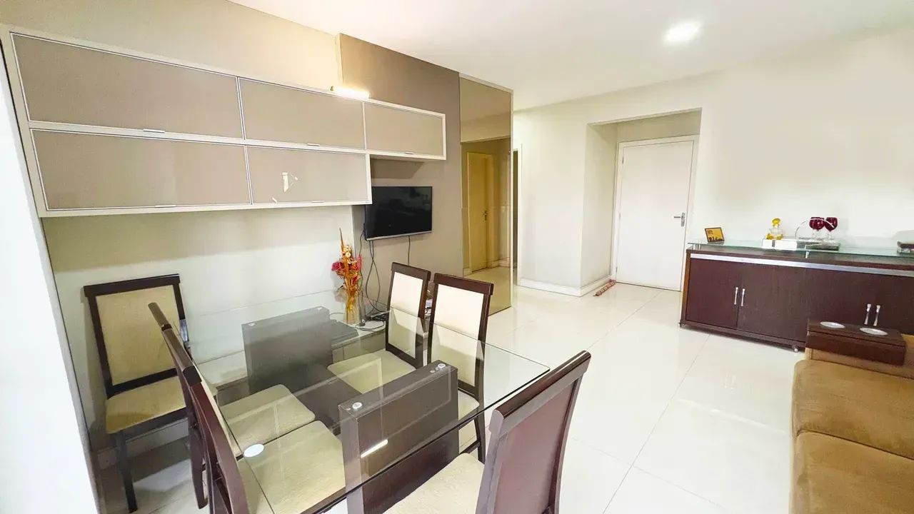 Stilo Residence - Foto 4