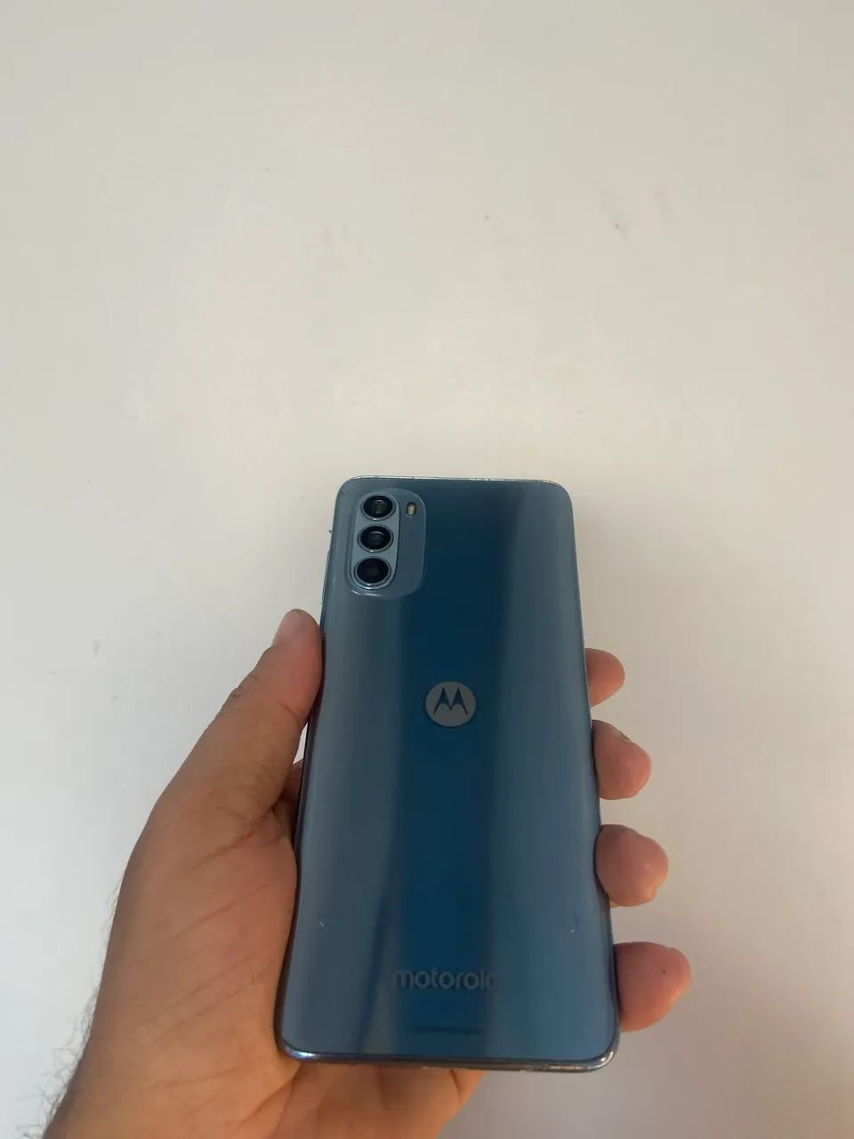 Moto G52 - Foto 2
