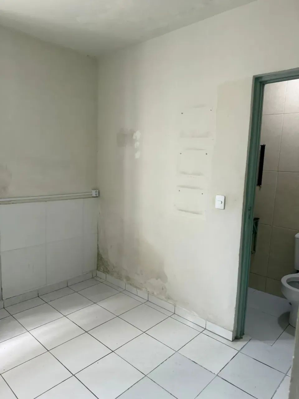 Vende linda Casa - Foto 4