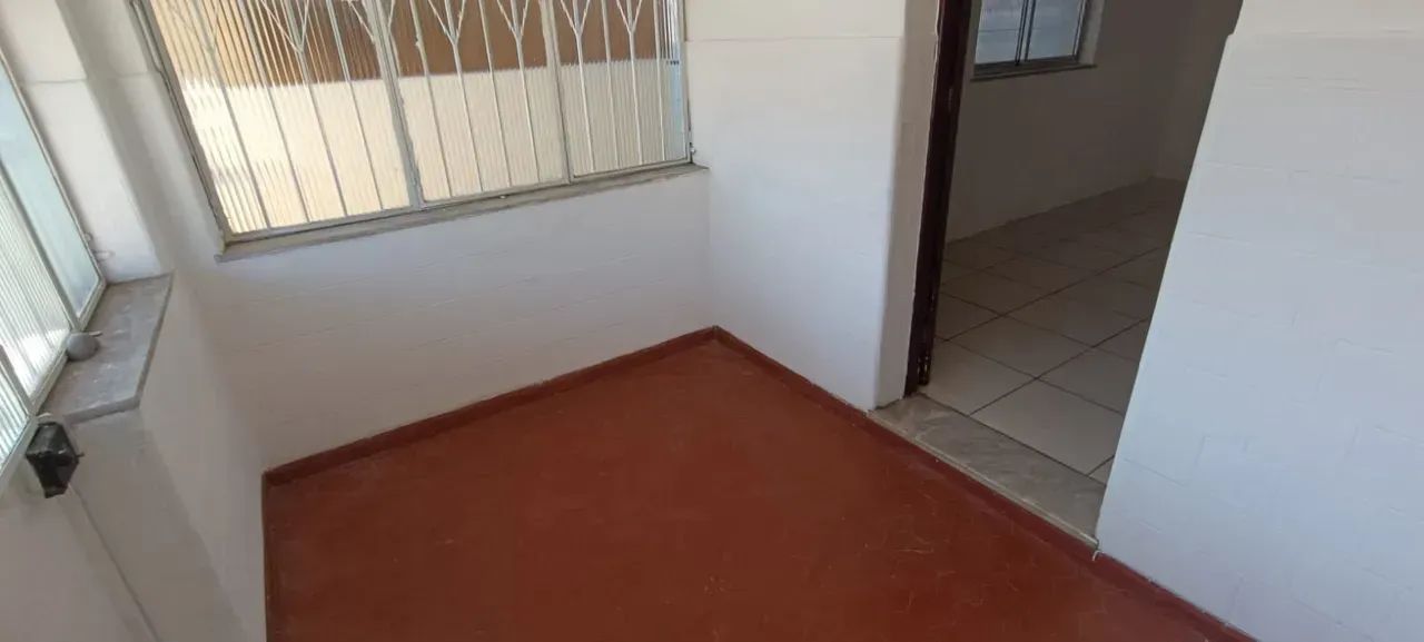 CASA EM CORDOVIL - Foto 5