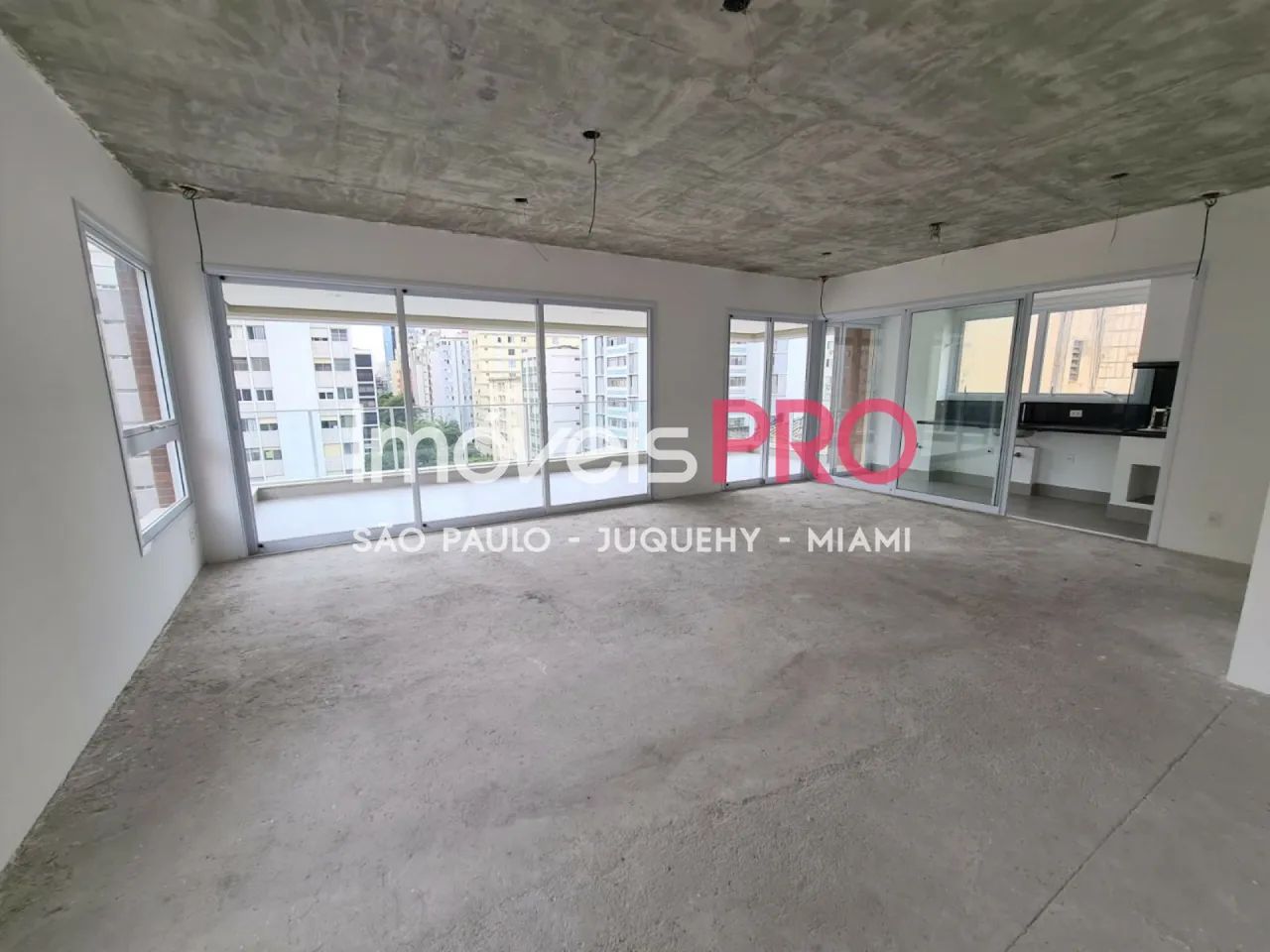 Apartamento, Itaim Bibi - São Paulo - Foto 2