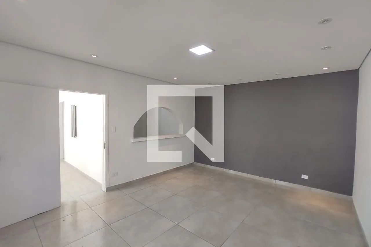 Casa à Venda - Barra Funda, 2 Quartos, 487 m2 - Foto 2