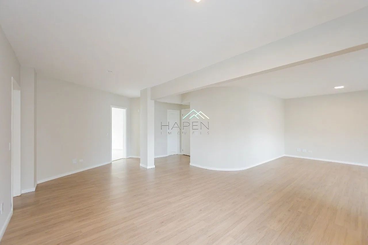 Apartamento 3 quartos à venda no Batel! - Foto 3