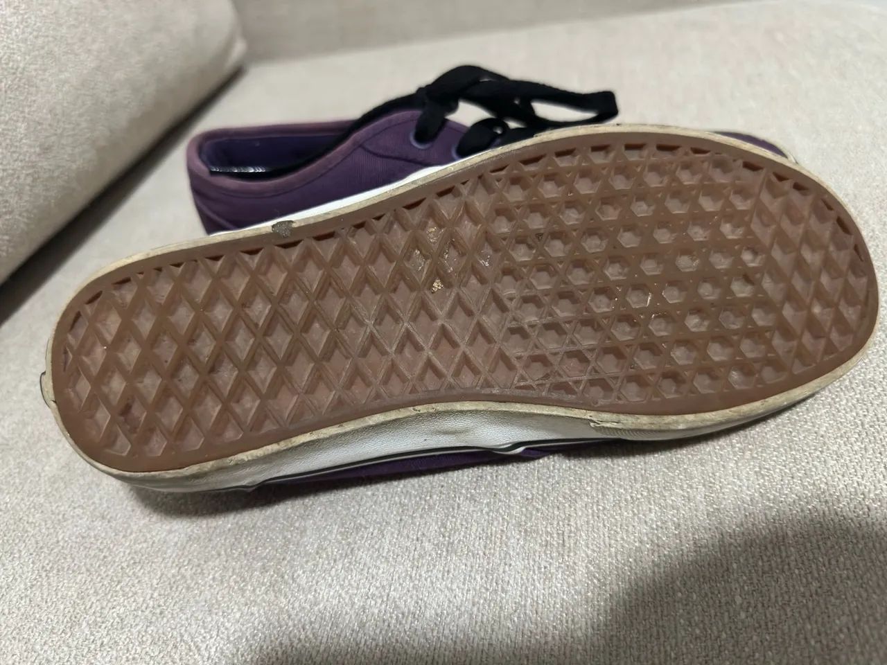 Vans Atwood Canvas - Foto 2