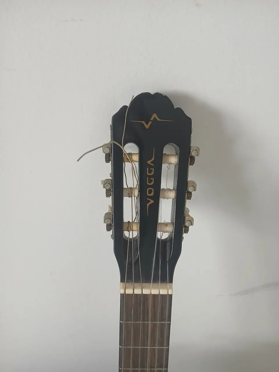 Violão VOGGA - Foto 2