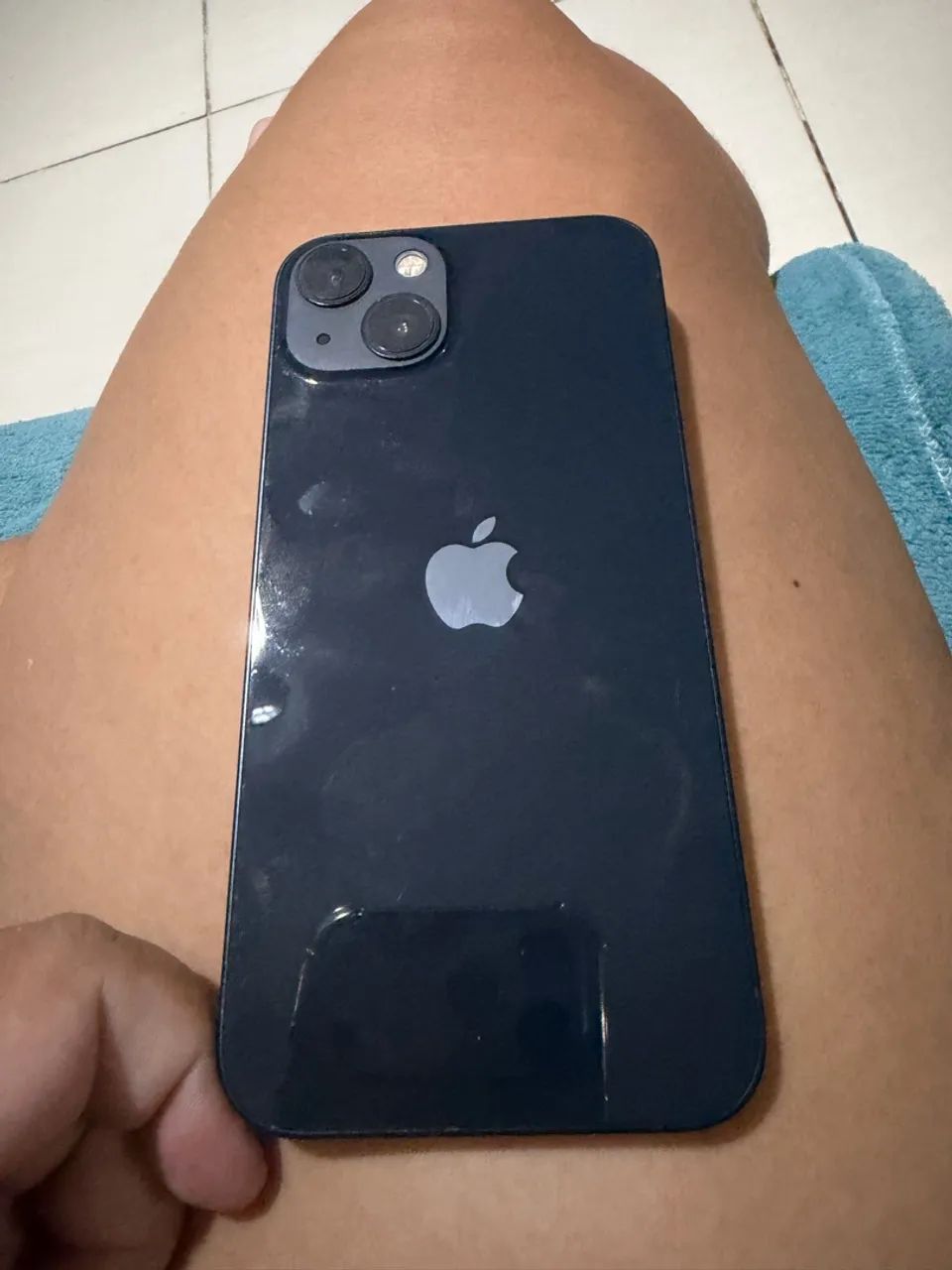 iPhone 13  - Foto 2