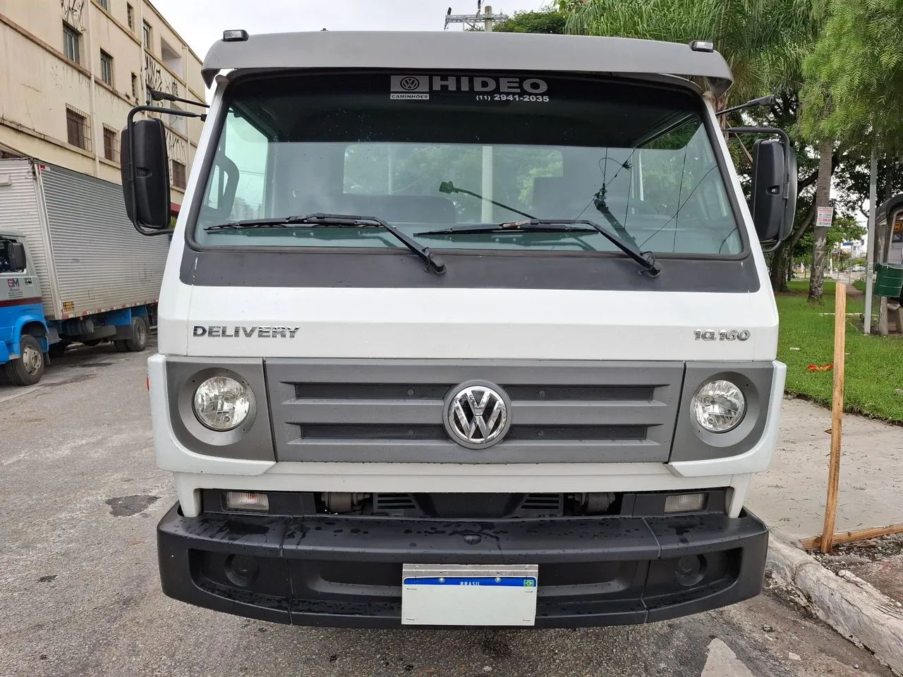 VW 10160 2018 - Foto 4