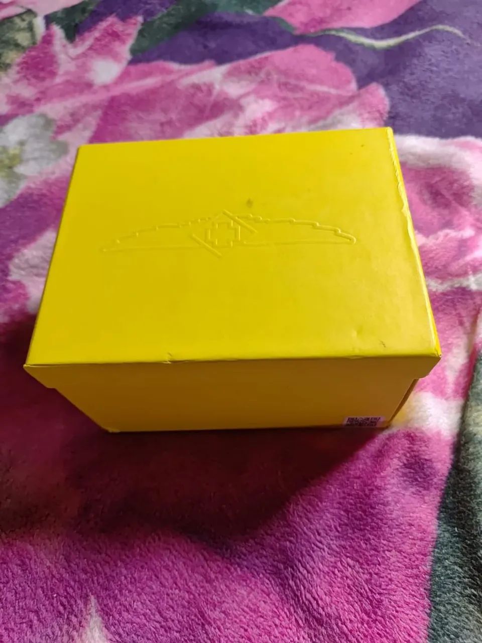 Relógio Invicta - Acessórios - Macaíba 1502759830 | OLX