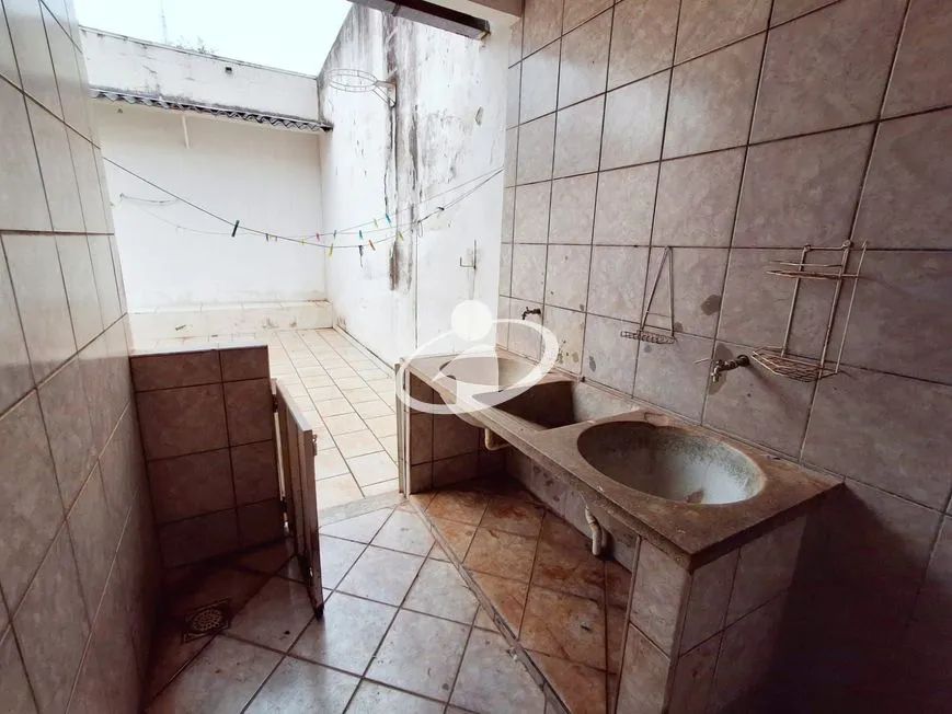Aluguel Casa UMUARAMA - Foto 3