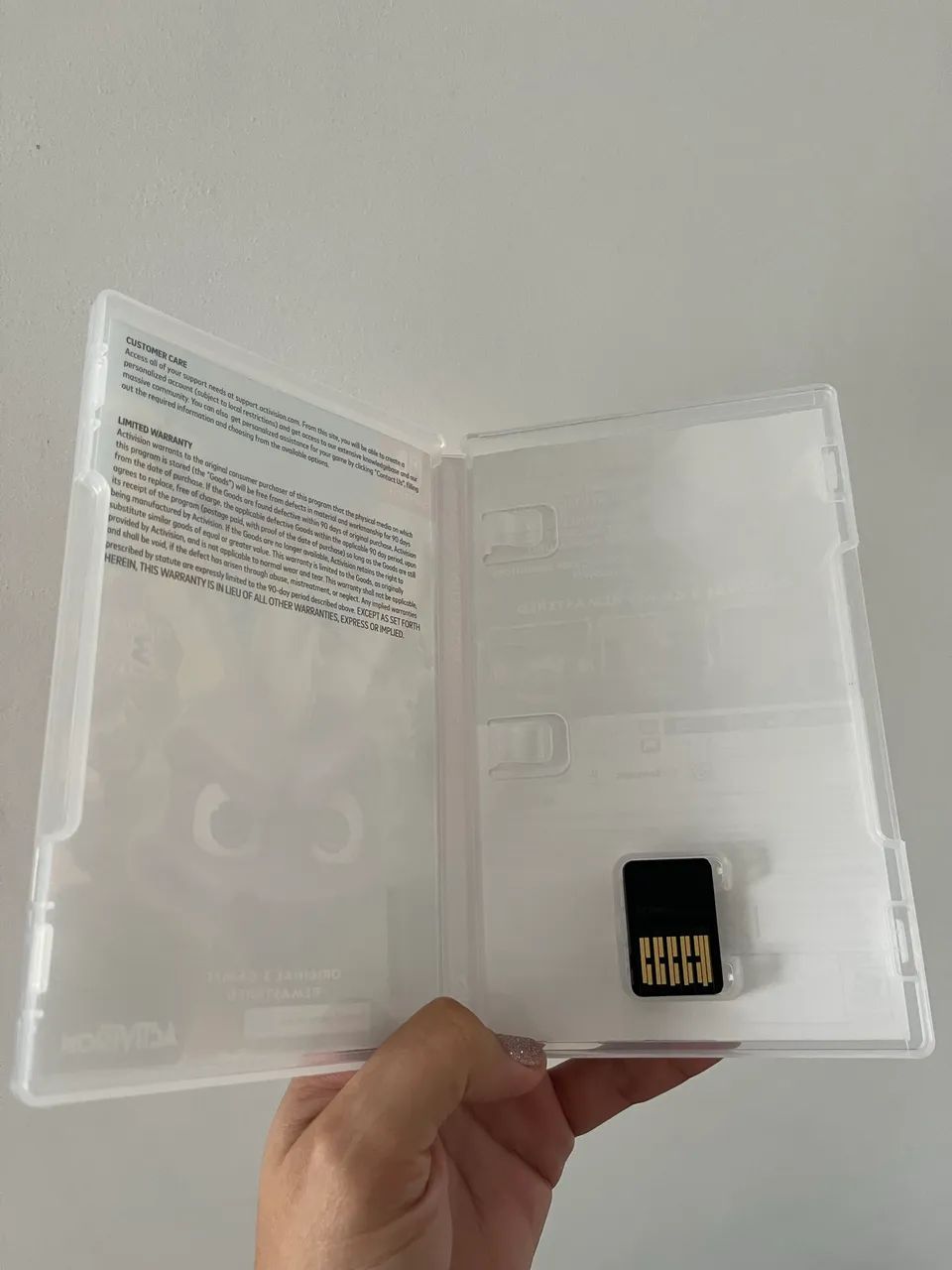 Spyro Nintendo Switch - Foto 3