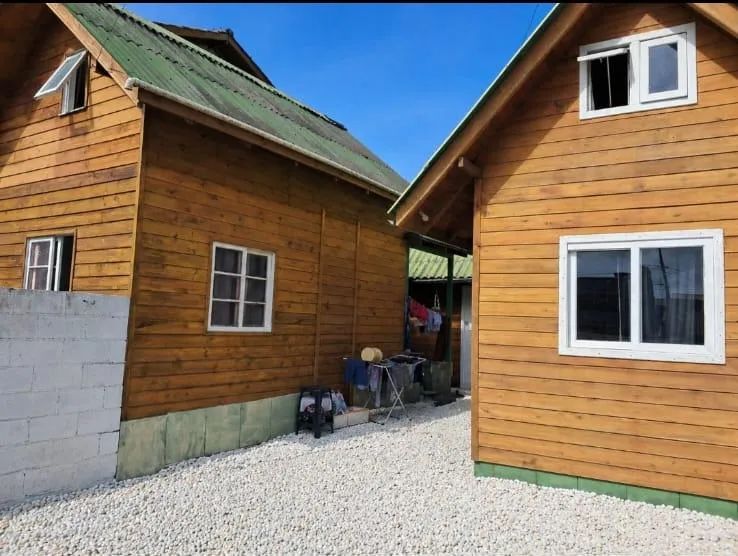 Conjunto comercial para venda em São João do Rio Vermelho, 15m² - Foto 4