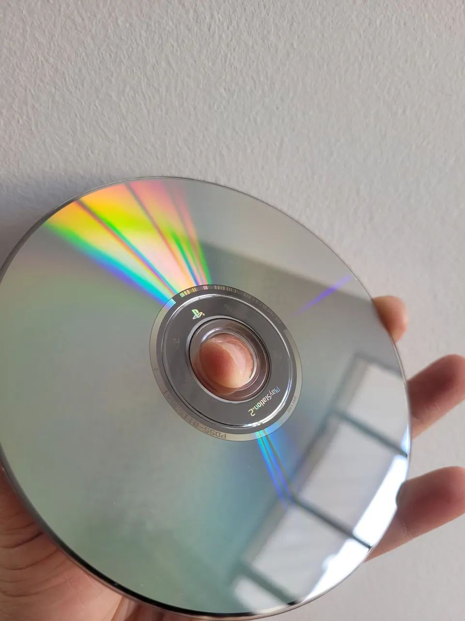 Narc original ps2 - Foto 4