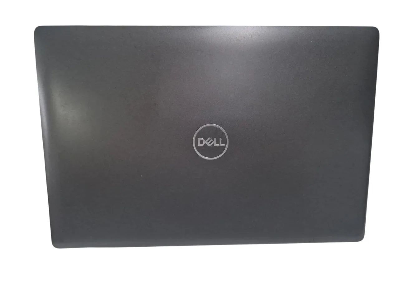 Notebook Dell Latitude 5400 i7 8th - Foto 5