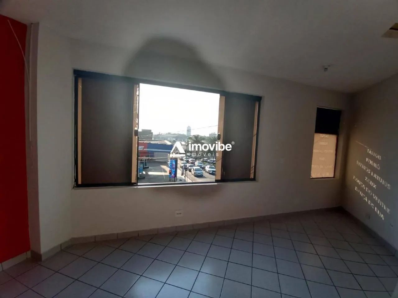 Salão Comercial Sobreloja com 87,42m² na Avenida de Cillo, Vila Pavan, Americana/SP - Foto 5