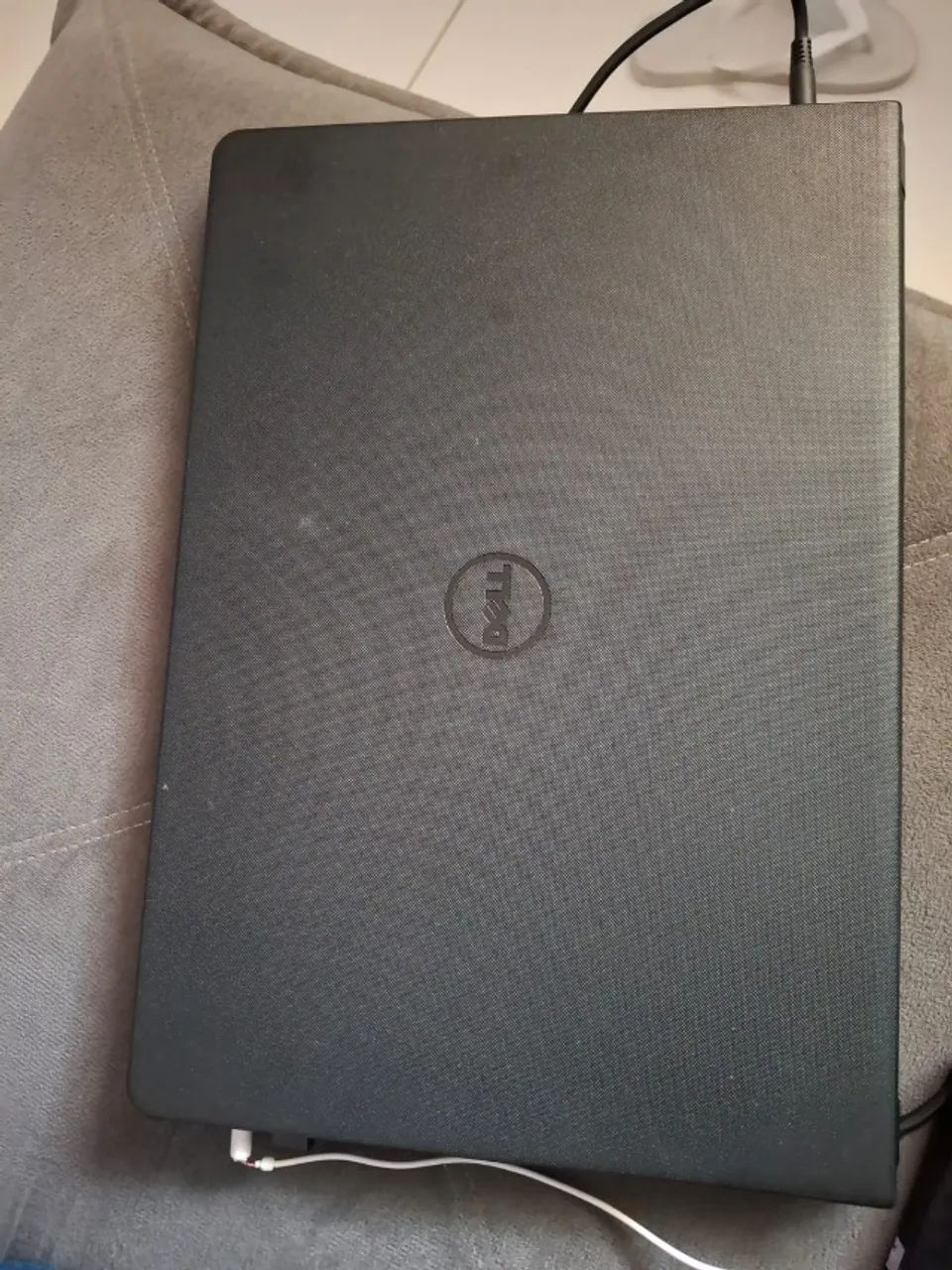 notebook dell - Foto 4