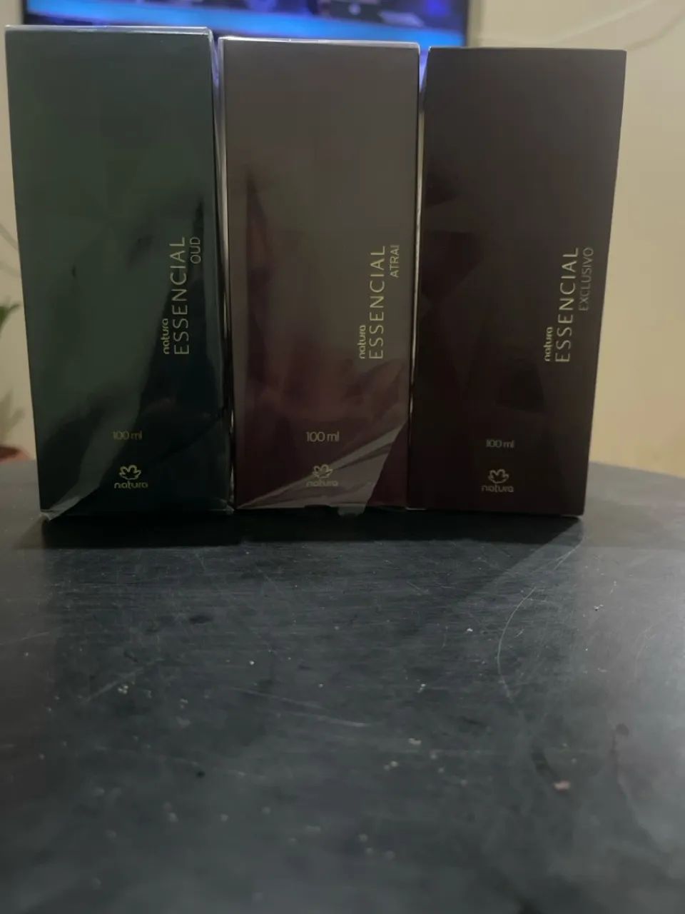 Perfumaria 
