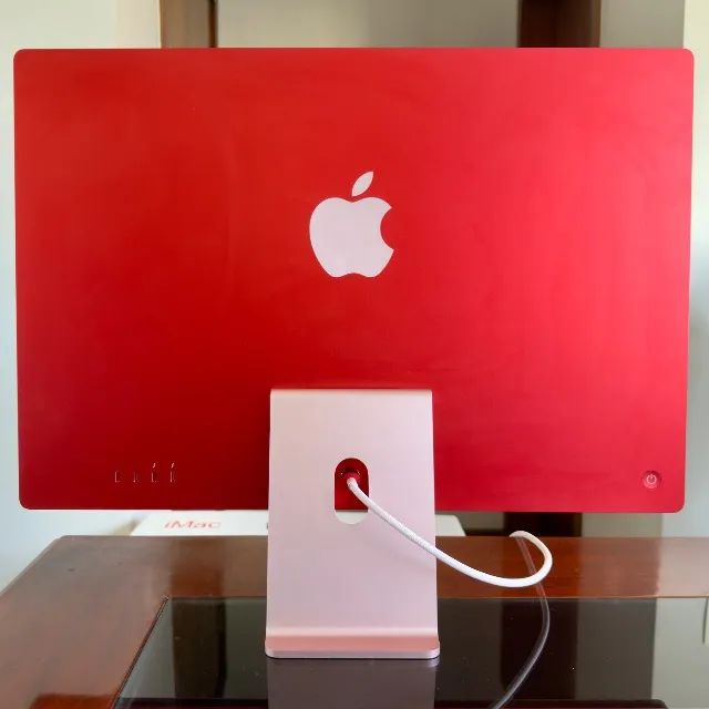 iMac macOS Catalina 中古　美品箱無し 楽天市場】macos catalina（パソコン｜パソコン・周辺機器）の通販