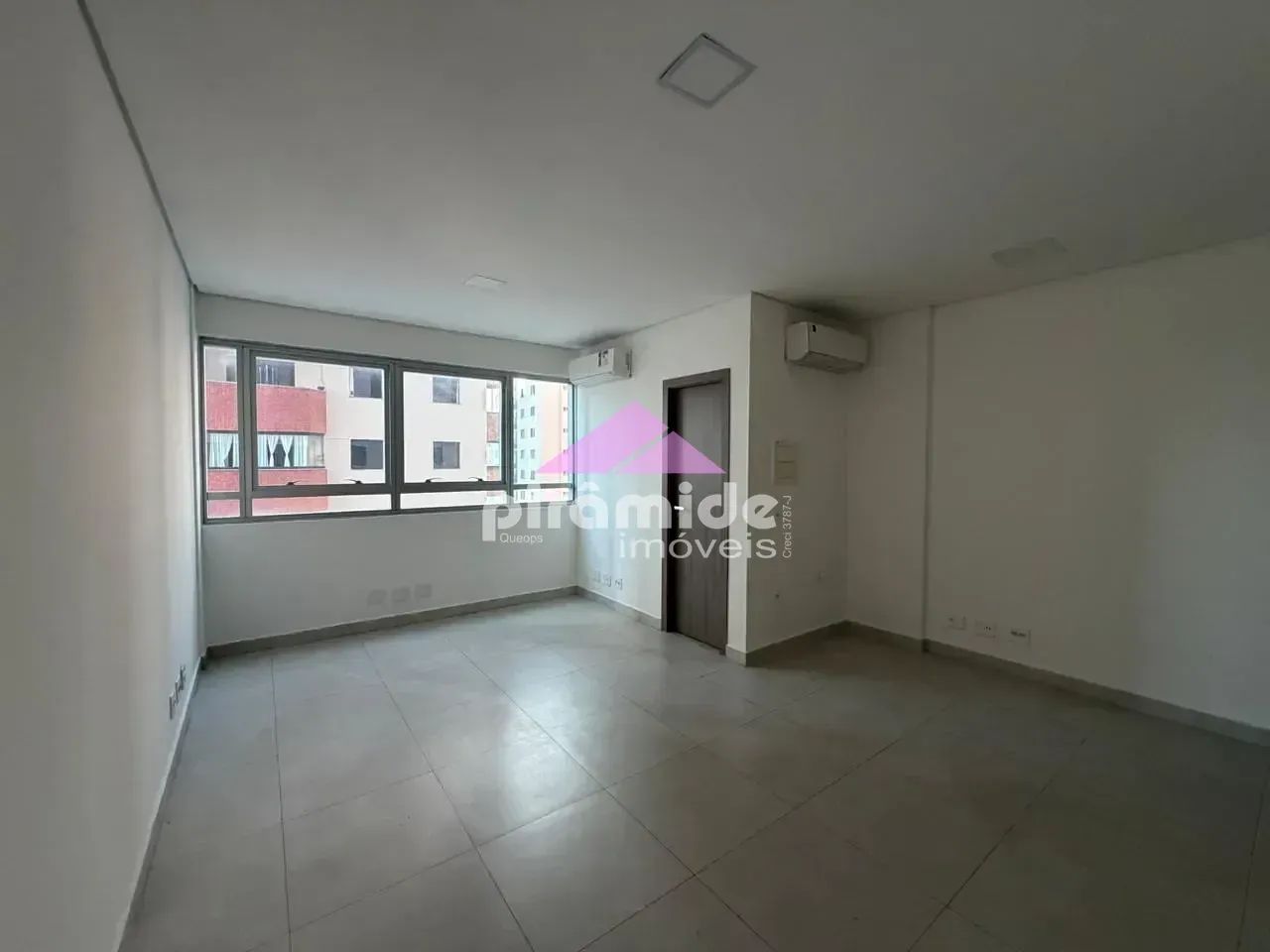 Commercial / Office em São José dos Campos - Foto 4