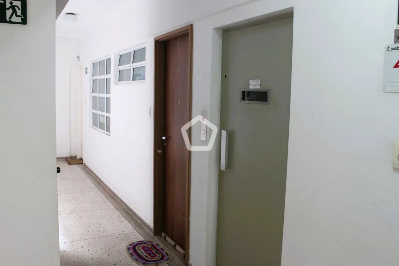Apartamento em Consolação - Foto 2