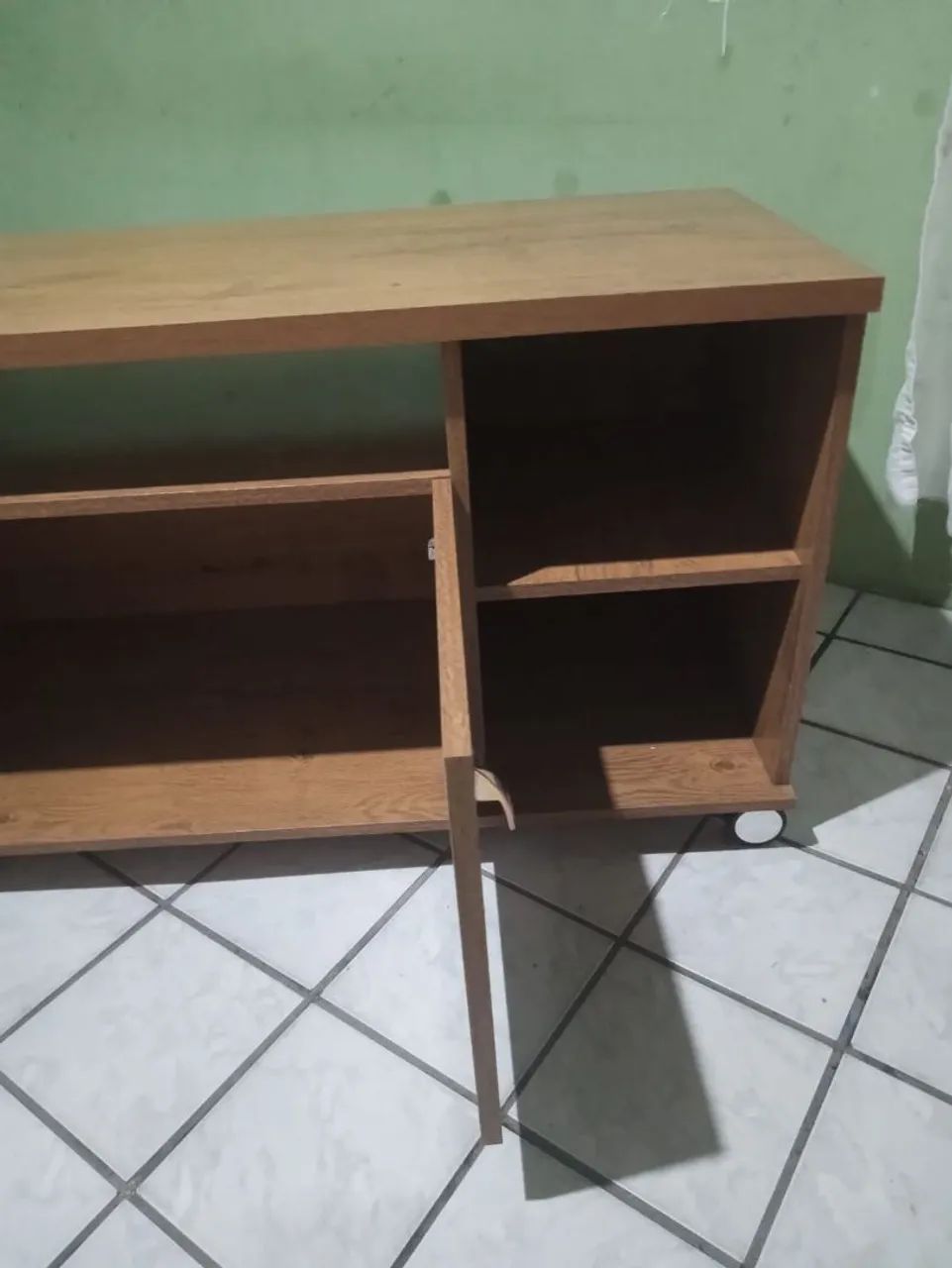 Hack em perfeito estado  - Foto 3